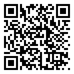 Xiuren秀人网 - 卓君Jeanes的日常美图：怎能把普通的图包拍得这么好看？