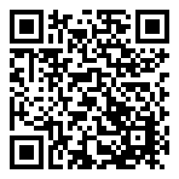 Xiuren秀人网 - 这一身婚纱，荡漾Crystal在图库里透着些许柔情