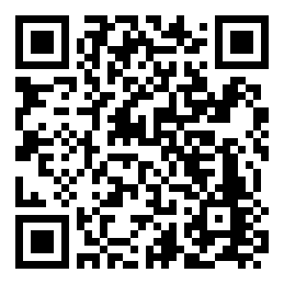 Xiuren秀人网 - 想不到肉丝和欧阳若依的全套作品会带来如此强烈的视觉冲击，有些混乱了。