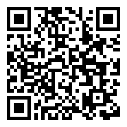 Xiuren秀人网 - 又更新啦！是小逗逗的居家图包，这次又带来了什么新奇的元素呢？