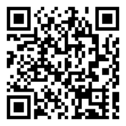 Xiuren秀人网 - 来自黑麦子的JK套图：轻松取悦和自嘲的结合