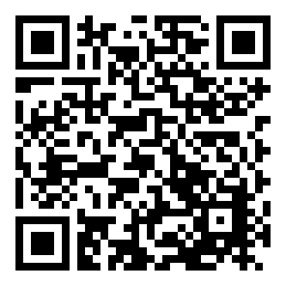 秀人网 - 覆盖无遗的肉丝，温妮的最新套图要来了