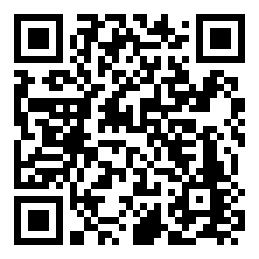 Xiuren秀人网 - 全新图库应援：就是阿朱啊与她的裤里丝，亮点满分！