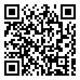 Xiuren秀人网 - 谁说圣诞只有红白配？任莹樱高清图包让你重新定义节日色！