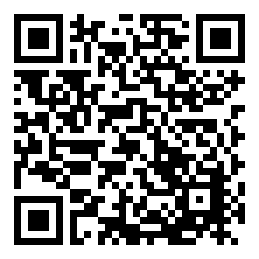 Xiuren秀人网 - 你见过唐翩翩这样的可爱吗？美图资源等你来体验欢乐！