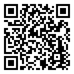 Xiuren秀人网 - 你瞧，白洁Bessie的吊带更新，原图看一眼吧，不得不说她真敢穿