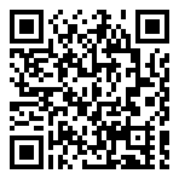 Xiuren秀人网 - 是小逗逗的新作：学妹套图，下载后果然是想了又想的那种！
