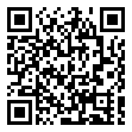 Xiuren秀人网 - 白兔西希的夏天：免费图片，隐约的花香扑面而来