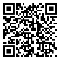 Xiuren秀人网 - 被呆呆的瑞BB的内衣写真吸引，套图让人总是想多看几眼！