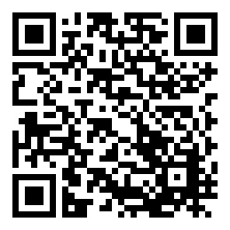 秀人网 - 白丝大学：艺轩的最新套图入学指南，学什么都得像这样！
