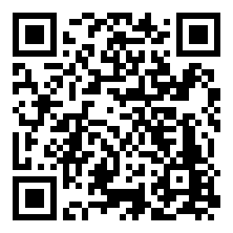 Xiuren秀人网 - 分享一波尤Una娜的校园美图，我都有点小忐忑，太好看了！