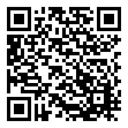 Xiuren秀人网 - 玥儿玥er在炫耀，美图更新里的吊带让我眼前一亮
