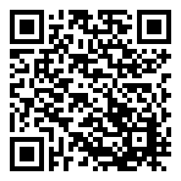 秀人网 - 无言以对，这“CherryBlessU姐姐”的原图，竟然让我觉得好像换了一种壁纸的高度。