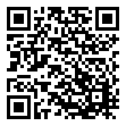 Xiuren秀人网 - 疯狂御姐模式开启，晓梦may的私拍让你了解到底怎样才算真实的气场！