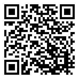 Xiuren秀人网 - 米妮大萌萌的制服系列套图，不下载有点遗憾啊，好想一睹为快！