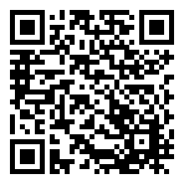 Xiuren秀人网 - 我说白衬衫，王馨瑶Yanni去了啥地儿，免费资源来报到！