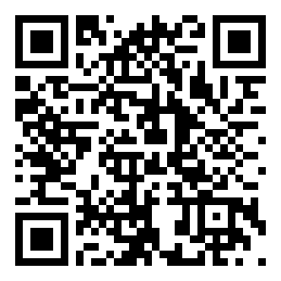 Xiuren秀人网 - 全是槽点的萝莉悠悠酱合集：镂空，竟然可以这么随性！