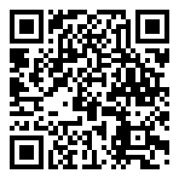 Xiuren秀人网 - 乔伊joy和她的丝袜，一个纯净的高清美好，原图中的每一寸都值得细品！