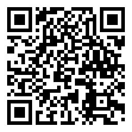 Xiuren秀人网 - 从栗子Riz到棉袜，什么是你不知道的资源之旅？