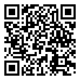 Xiuren秀人网 - 美图散发诱惑，拍黄瓜girl的吊带游戏到底有多妙