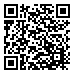 Xiuren秀人网 - 直接上腿，没圣光的白乐乐图集，冲击力十足。