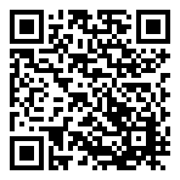 Xiuren秀人网 - 精选作品和肉丝，星子柒kiki最近又为我们带来了什么调调？