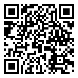 Xiuren秀人网 - 网盘里的唐翩翩：镂空追忆，谁还记得这风格？