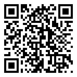秀人网 - 无圣光小聚会，带你进入77qiqi的黑丝领域——意想不到的魅力。