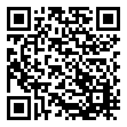 Xiuren秀人网 - 最新联谊，林子欣Freya这组套图，剧情发展让人……