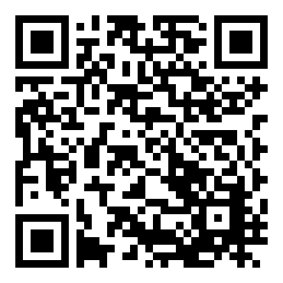 Xiuren秀人网 - 糯米nm黑白合集上线，更新！你的胃口还好吗？