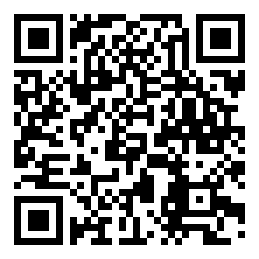 Xiuren秀人网 - 欲罢不能的李七喜，细腻全套丝袜图集哈哈！
