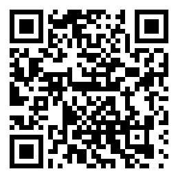 尤果网爱尤物 - 从零到瑜伽神—白亦ada的滑稽转变，原图精选忍俊不禁！