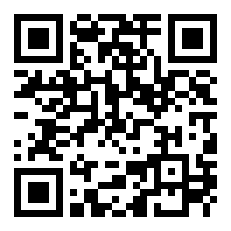 XIAOYU语画界 - 一言不合就扔出原图，绯月樱的连体衣你是不是也想试试？