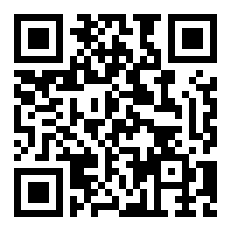 XIAOYU语画界 - 玥儿玥与她的姐姐：这个图包分享，简直让眉头一皱，计上心头！