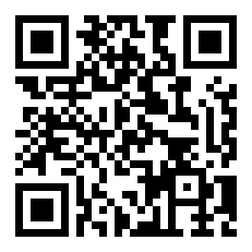 语画界 - 校园图包上新！玥儿玥er跟你分享课间休息的图样