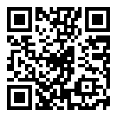 XIAOYU语画界 - 双马尾在冯木木手里完全是个新玩意，原来可以这么撩人！这作品我有点上头。