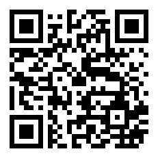 XIAOYU语画界 - 白裙与蜜桃酱，福利太给力，这组图片真让人眼前一亮！