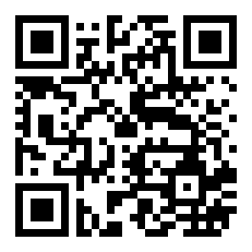 语画界 - Chery绯月樱的私拍泳装，水波中的小发现多得很