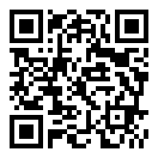 XIAOYU语画界 - 苏苏阿妹妹的私房剧本，这一图包带着欢乐出击！