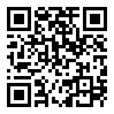 XIAOYU语画界 - 苏曼兮的双马尾，等你用高清壁纸装点桌面