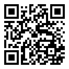 XIAOYU语画界 - 这一组私房图，周思乔Betty的黑丝旗袍撩得我犯晕！