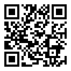 XIAOYU语画界 - 周于希Sandy的比基尼合集，美照这么好，我是不是该感到羡慕呢？