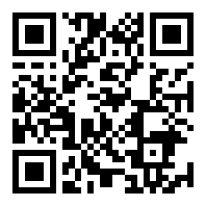 XIAOYU语画界 - 把王馨瑶yanni的甜心放大100倍，原图福利在等你！