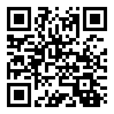 语画界 - 看玥儿玥er的原图，分享她的日常，这些表情实在让人忍俊不禁。