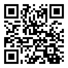 XIAOYU语画界 - 林乐一免费空姐照片，愿你不会后悔说出的那个爱上我的我！