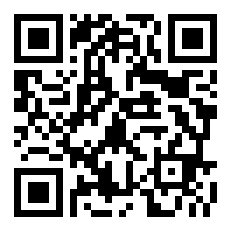 语画界 - 浴室的精选套图，徐莉芝这次的表现让我又爱又恨！