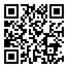 XIAOYU语画界 - 玥儿玥er的旅拍，不就是为了这个原图福利么？我也想拍！